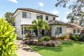 Property photo of 76 Forest Road Miranda NSW 2228