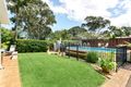 Property photo of 76 Forest Road Miranda NSW 2228