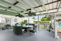 Property photo of 76 Forest Road Miranda NSW 2228