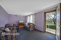 Property photo of 9 Copperfield Drive Ambarvale NSW 2560