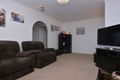 Property photo of 90 Flinders Avenue Whyalla Stuart SA 5608