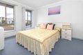 Property photo of 77 Fourth Avenue Rosebud VIC 3939