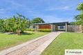 Property photo of 7 Stanton Road Smithfield QLD 4878