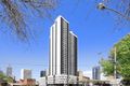 Property photo of 15L/33 Mackenzie Street Melbourne VIC 3000