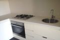 Property photo of 15L/33 Mackenzie Street Melbourne VIC 3000