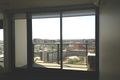 Property photo of 15L/33 Mackenzie Street Melbourne VIC 3000
