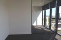 Property photo of 15L/33 Mackenzie Street Melbourne VIC 3000
