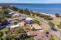 Property photo of 8 Peel Parade Coodanup WA 6210