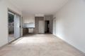 Property photo of 4/58 Memorial Avenue Epping VIC 3076