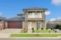 Property photo of 8 Willowbank Circuit Thornhill Park VIC 3335
