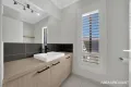 Property photo of 8 Willowbank Circuit Thornhill Park VIC 3335