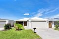 Property photo of 8 Eluma Mews Smithfield QLD 4878
