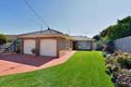 Property photo of 43 Cooinda Crescent Clarinda VIC 3169