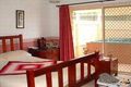 Property photo of 68 California Drive Oxenford QLD 4210