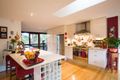 Property photo of 31 Cross Street Blackheath NSW 2785