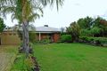 Property photo of 5 Torndirrup Place Ballajura WA 6066