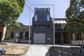 Property photo of 1/114 Bank Street South Melbourne VIC 3205