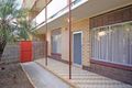 Property photo of 2/4 First Avenue Woodville Gardens SA 5012