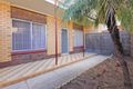Property photo of 2/4 First Avenue Woodville Gardens SA 5012