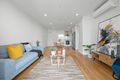 Property photo of 412/297 Pirie Street Adelaide SA 5000