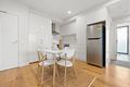Property photo of 412/297 Pirie Street Adelaide SA 5000