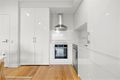 Property photo of 412/297 Pirie Street Adelaide SA 5000