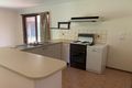 Property photo of 4 Woodworth Street New Gisborne VIC 3438