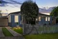 Property photo of 4 Mivo Street Holsworthy NSW 2173