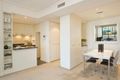 Property photo of 803A/24 Point Street Pyrmont NSW 2009