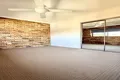 Property photo of 3/30 Barker Street New Farm QLD 4005