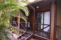 Property photo of 4/5 Bridge Road East Mackay QLD 4740