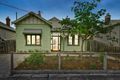 Property photo of 8 Thomson Street Northcote VIC 3070