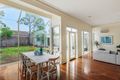 Property photo of 8 Thomson Street Northcote VIC 3070