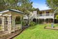 Property photo of 2 Ruby Street Cooroy QLD 4563