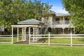 Property photo of 2 Ruby Street Cooroy QLD 4563