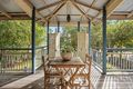Property photo of 2 Ruby Street Cooroy QLD 4563