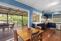 Property photo of 2 Ruby Street Cooroy QLD 4563