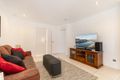 Property photo of 5 Harrington Avenue Tapping WA 6065