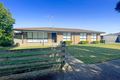 Property photo of 14 Marilyn Close Corio VIC 3214