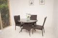 Property photo of 24/26-38 Halliday Street Eagleby QLD 4207