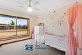 Property photo of 7 Norseman Court Lara VIC 3212