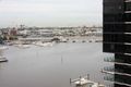 Property photo of 1608/20 Rakaia Way Docklands VIC 3008