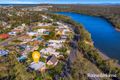 Property photo of 7 Tarcoola Drive Boyne Island QLD 4680