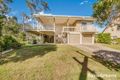 Property photo of 7 Tarcoola Drive Boyne Island QLD 4680