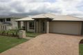 Property photo of 94 Wunburra Circle Pacific Pines QLD 4211