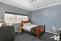 Property photo of 10 Talbot Street Broken Hill NSW 2880