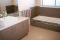 Property photo of 2 Leah Drive Yarrawonga VIC 3730