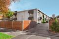 Property photo of 1/11 Murrumbeena Road Murrumbeena VIC 3163