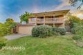 Property photo of 3 Bellavista Place Ringwood North VIC 3134