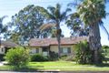 Property photo of 134 Garfield Road East Riverstone NSW 2765